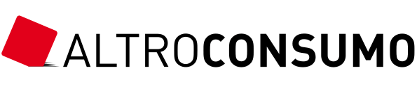 EuroConsumers: Altroconsumo Edizioni SRL logo